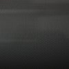 MX12 Matrix Black