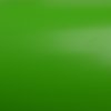 S196 Satin Apple Green
