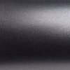 S261 Dark gray