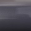 S271 Thundercloud