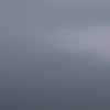 S51 Battleship Gray