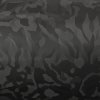 SB12 Shadow Black