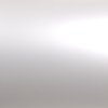 SP10 Satin Pearl White