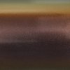 SP236 Flip Volcanic Flare