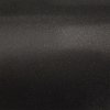 SP242 Satin Gold Dust Black