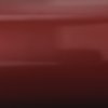 SP273 Satin Vampire Red