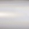 SP280 Satin Flip Ghost Pearl