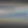 SP281 Flip Psychedelic