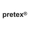 Pretex Logo