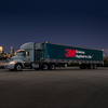 3M Scotchlite 580