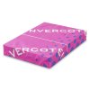 Invercote G