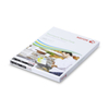 Xerox Premium NeverTear Klebefolie matt weiss