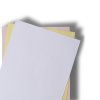 Xerox Carbonless vorsortierte Sätze vorwärts
