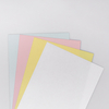 Xerox Carbonless vorsortierte Sätze vorwärts
