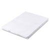Xerox Translucent Papier