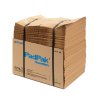PadPak Guardian, 2-lagig, 70/70 g/m2 Kraft/Recycling