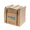 PadPak Guardian, 1-lagig, 90 g/m2 Ecoline