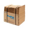 PadPak Guardian Papier