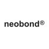 Logo Neobond