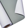 Coala Roll-Up PP W
