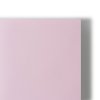 Xerox Carbonless CFB Zwischenblatt gelb rosa
