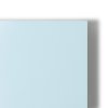 Xerox Carbonless CFB Zwischenblatt blau