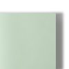 Xerox Carbonless CFB Zwischenblatt grün