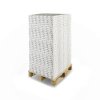 Reacto dernier feuillet (CF)