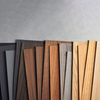3M Di-Noc Wood