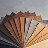 3M Di-Noc Wood