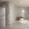 3M Di-Noc Natural Stone