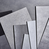 3M Di-Noc Natural Stone