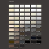 3M Di-Noc Solid Colours