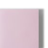 Reacto Laser Zwischenblatt (CFB)