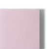 Reacto Laser Schlussblatt (CF)