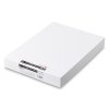 Xerox Premium NeverTear Wristband