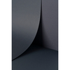 Keaykolour pour HP Indigo