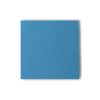 Raflatac Vellum Couleur
