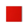 Raflatac Vellum Couleur