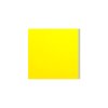 Raflatac Vellum Couleur
