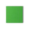 Raflatac Vellum Couleur