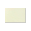 Conqueror Laid Couverts