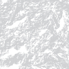 Coala Windows Decor Pattern