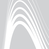 Coala Windows Decor Pattern
