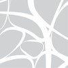 Coala Windows Decor Pattern