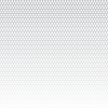 Coala Windows Decor Gradiation