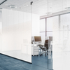 Coala Windows Decor Gradiation