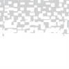 Coala Windows Decor Gradiation