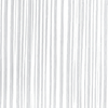 Coala Windows Decor Pattern