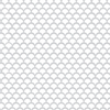 Coala Windows Decor Pattern